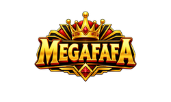 link situs slot resmi